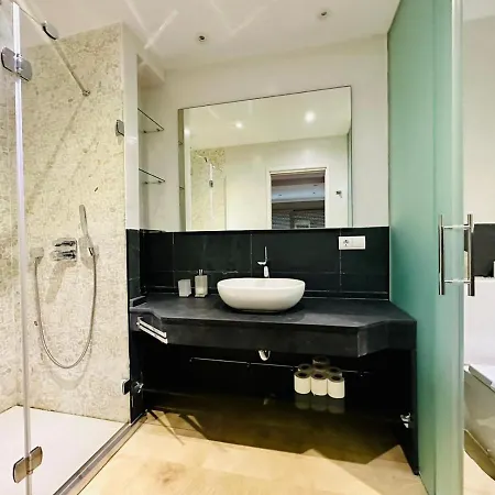 Appartement Amanecer Frente Al Mar Grupo Ac Gestion